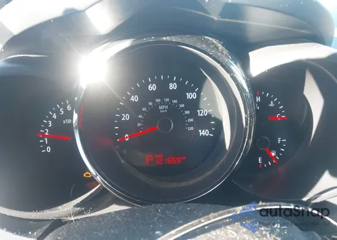 2010 Kia Soul + from USA, damaged, VIN KNDJT2A2XA7180894